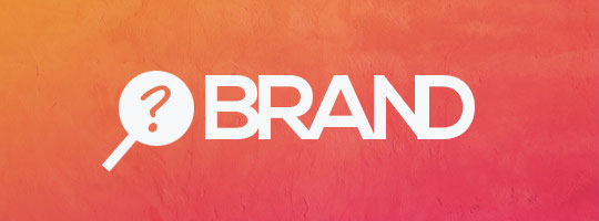 Brand ID Crisis