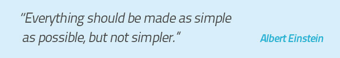 EinsteinQuote