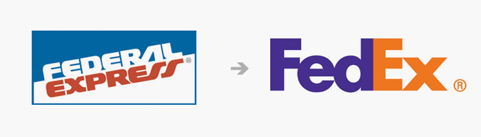 FedEx