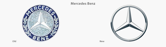 LogoChange_Mercedes