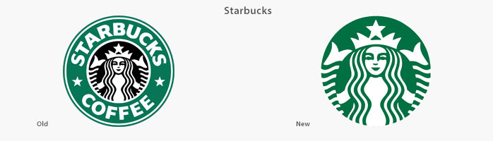 LogoChange_Starbucks