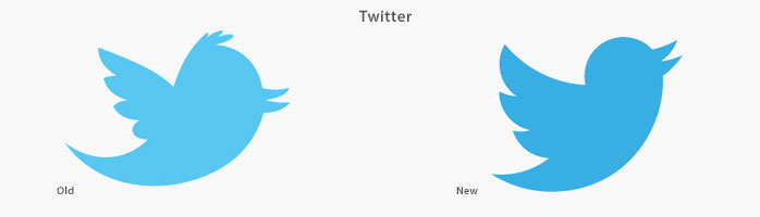 LogoChange_Twitter