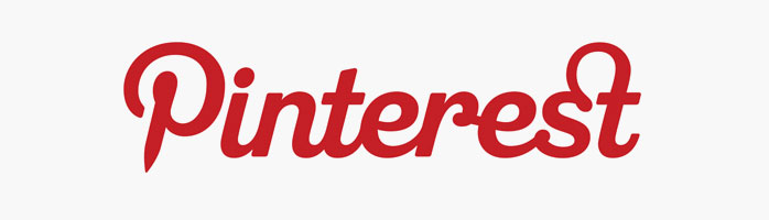 Logotype_Pinterest