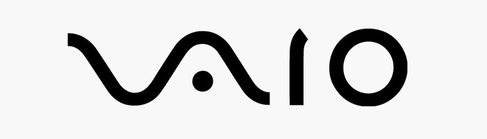 Logotype_VAIO