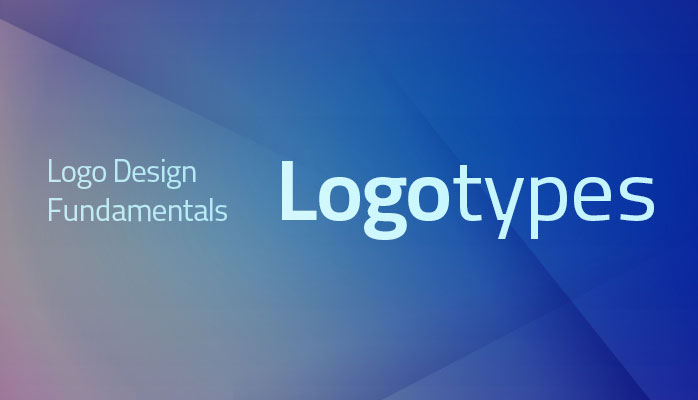 PostFeatureImg_Logotypes