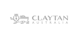 claytan