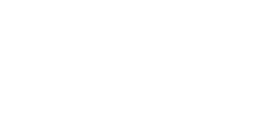gentec