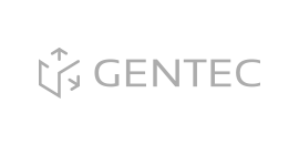 gentec