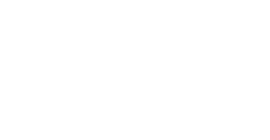 bluefox