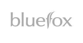 bluefox