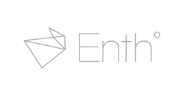 enth