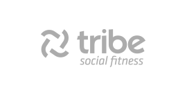 tribe