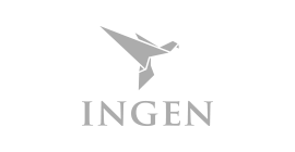 ingen