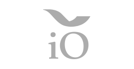 io