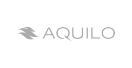 aq