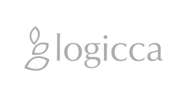 logicca