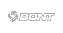 bont