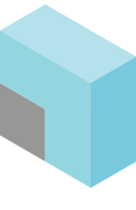 Brand Design