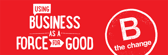B corp