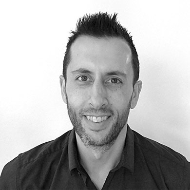 team member