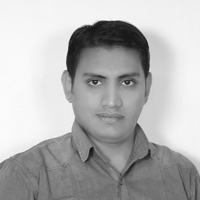 Muzammil Husnain