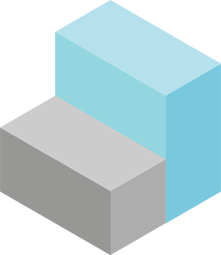 Brand Refresh