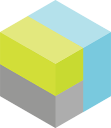 Rebranding