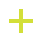 plus icon
