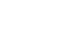 info genesis