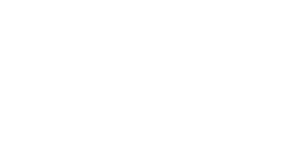 blue-fox
