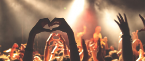 raving fans blog image
