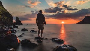 In awe of our amazing clients