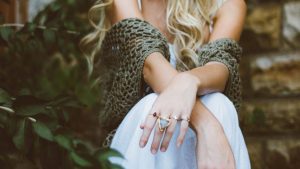 How to fall in love with marketing that is not marketing