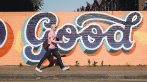 How to choose the impact model for your business