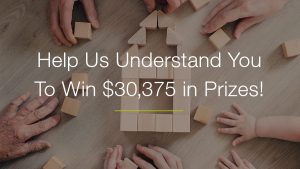 Next Generation Family Business Owners Survey 2020