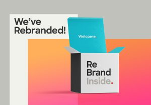 Sponge rebrand feature