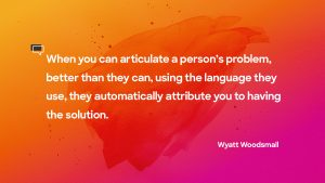 ElectroMagnetic Brand - Audience