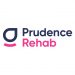 Prudence Rehab Rebrand