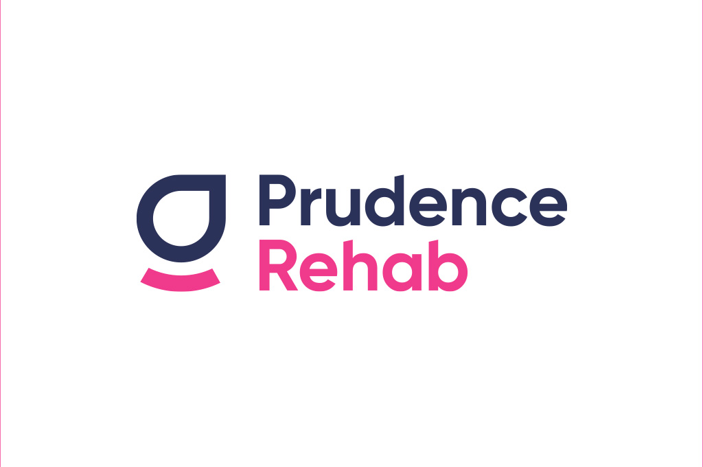 Why Prudence Rehab had to rebrand