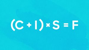 Culture Impact Storytelling Formula