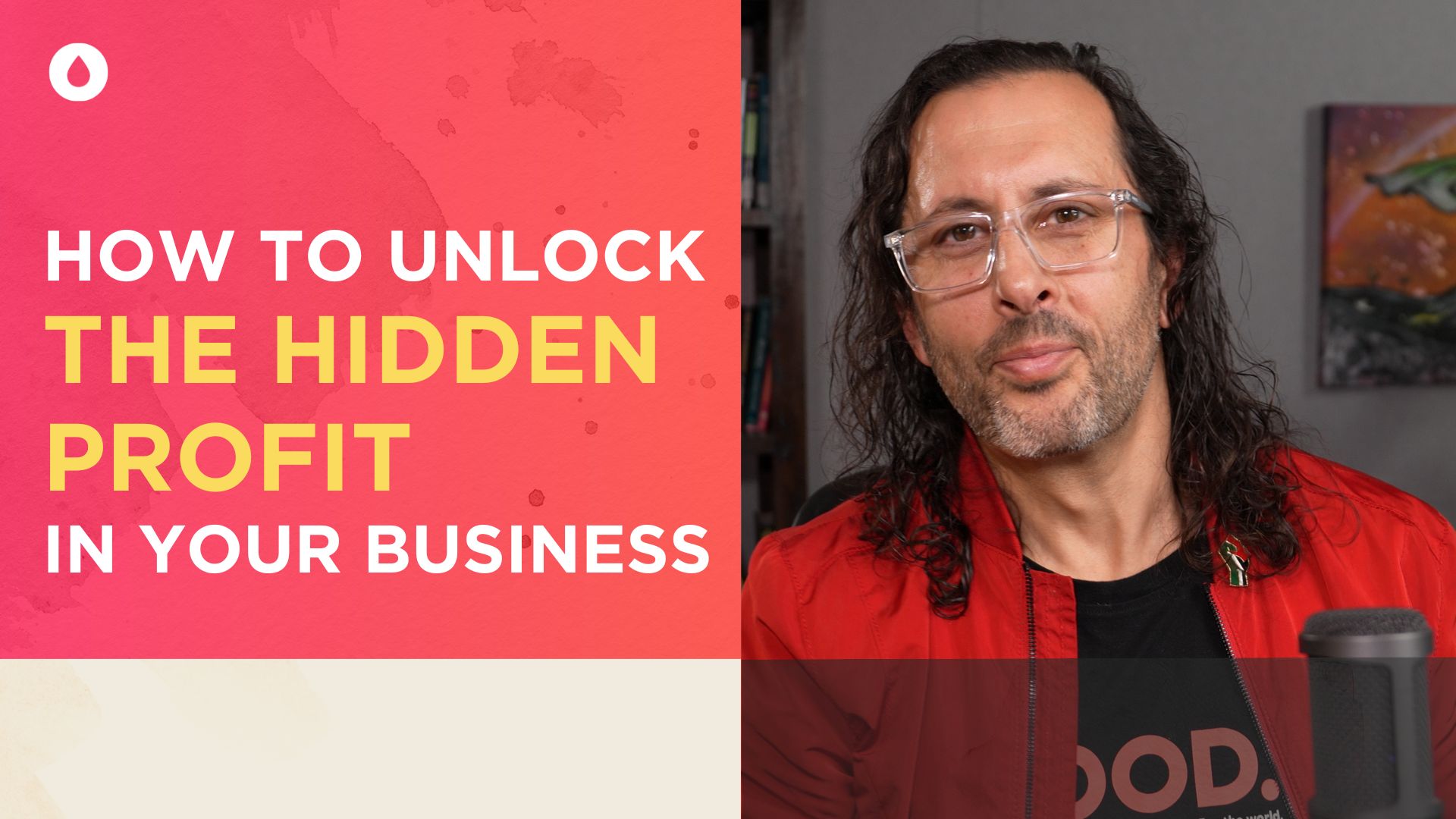 Unlock Your Hidden Profit with One Simple Tool