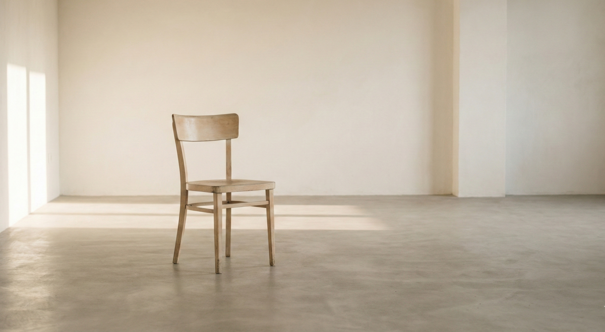 Why We’ve Chosen Not to Re-Certify B Corp (For Now)