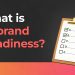 Rebrand Readiness
