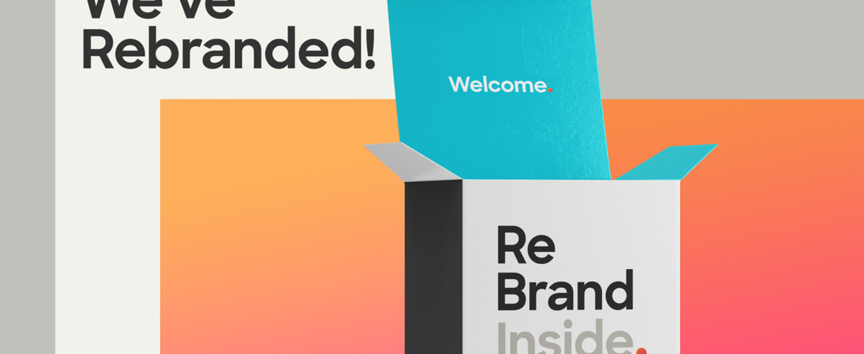 Rebranding Archives Sponge Branding Agency Australia