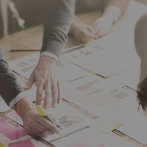 Guide for Your Brand Story Marketing Strategy